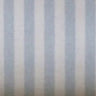 Blue Stripe