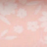 Blush Ditsy Floral