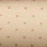 Butter Pin Dot