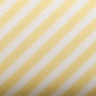 Butter Stripe