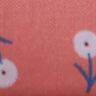 Cherry Floral