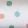 Confetti Dot