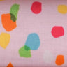 Confetti