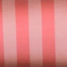 Coral Stripe
