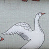 Goose