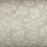 Gray Floral