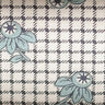 Grid Floral