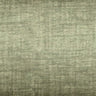 Heathered Sage