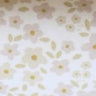 Ivory Floral