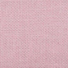 Light Pink Solid