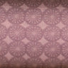 Mauve Lattice