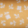 Mustard Floral