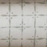 Oat Grid