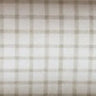 Oat Plaid