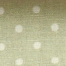 Olive Dot