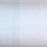 Pale Blue Gingham