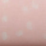 Pink Dot