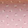 Pink Pin Dot