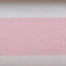 Pink Stripe