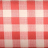 Red Gingham