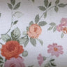 Rose Garden Floral