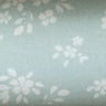 Sage Floral