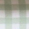 Sage Gingham