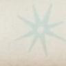 Sage Star