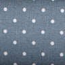 Slate Dot