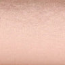 Soft Blush