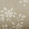 Taupe Blossom