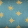 Teal Stars