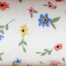 Wildflower Ditsy