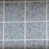 Windowpane