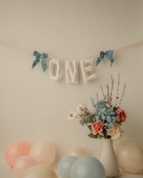 Jill Johnson Photography