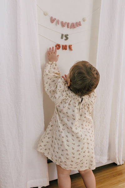 @chelseafieldd